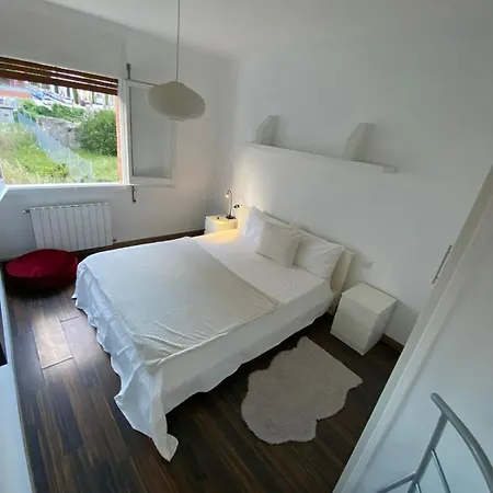 Apartment Lovely In *